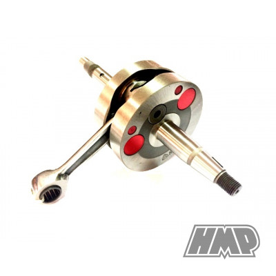 Cambota FAMEL ZUNDAPP 5 velocidades curso original racing - RITO